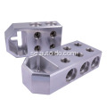 4way Car Audio Conversion Battery Terminals